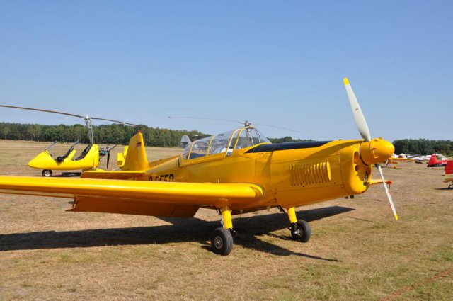 2016_Flugtag_Wilsche (82)